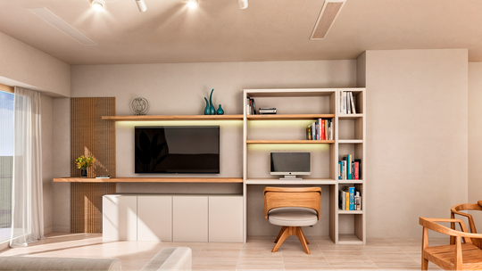 Foto del proyecto